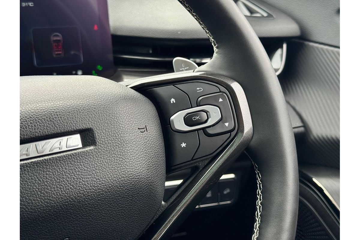 2023 GWM Haval H6GT Ultra B03