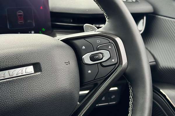 2023 GWM Haval H6GT Ultra B03