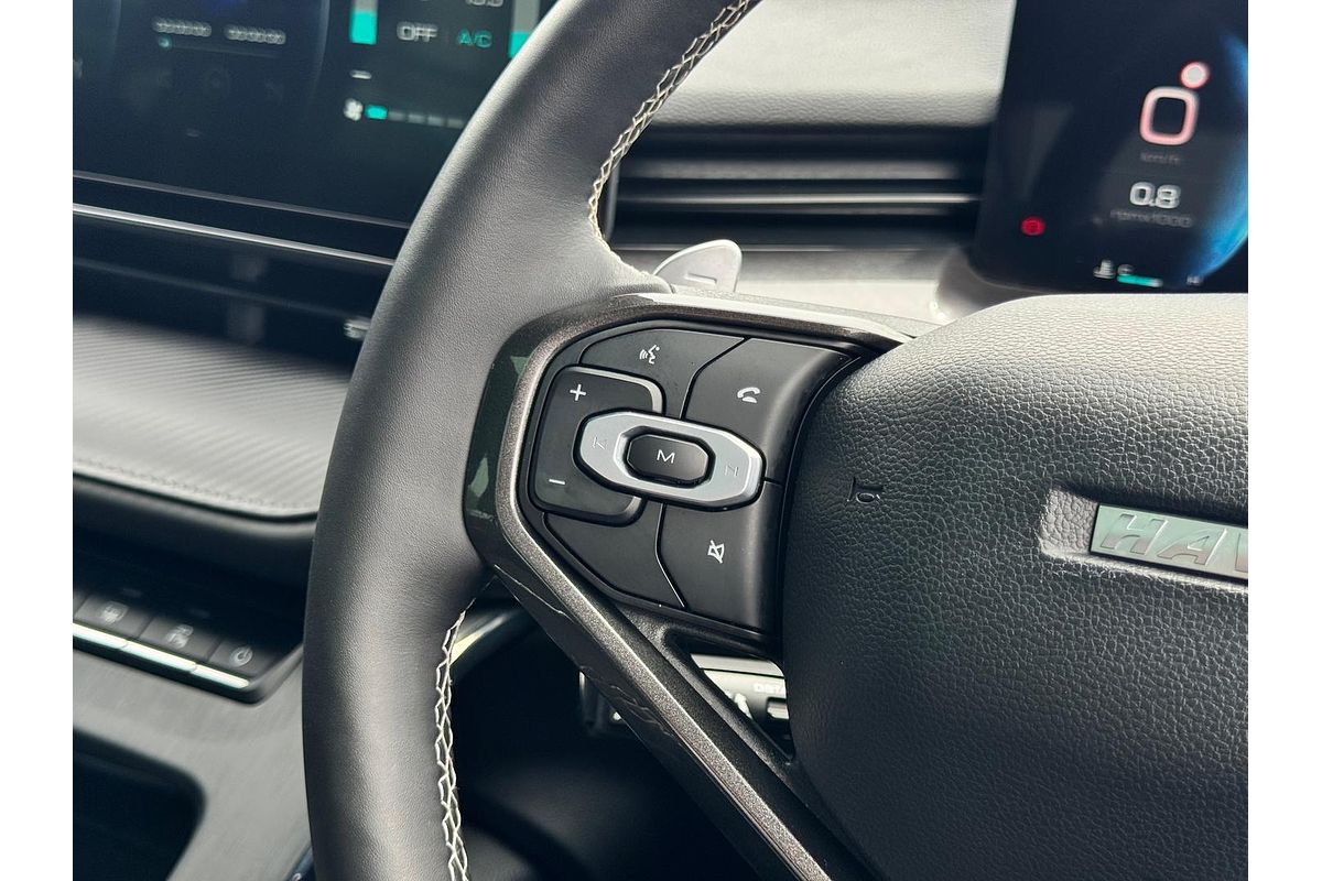 2023 GWM Haval H6GT Ultra B03