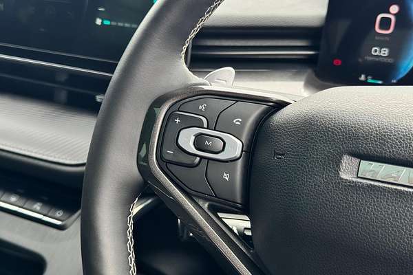 2023 GWM Haval H6GT Ultra B03