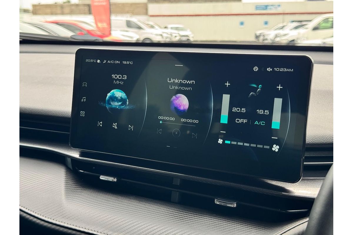 2023 GWM Haval H6GT Ultra B03