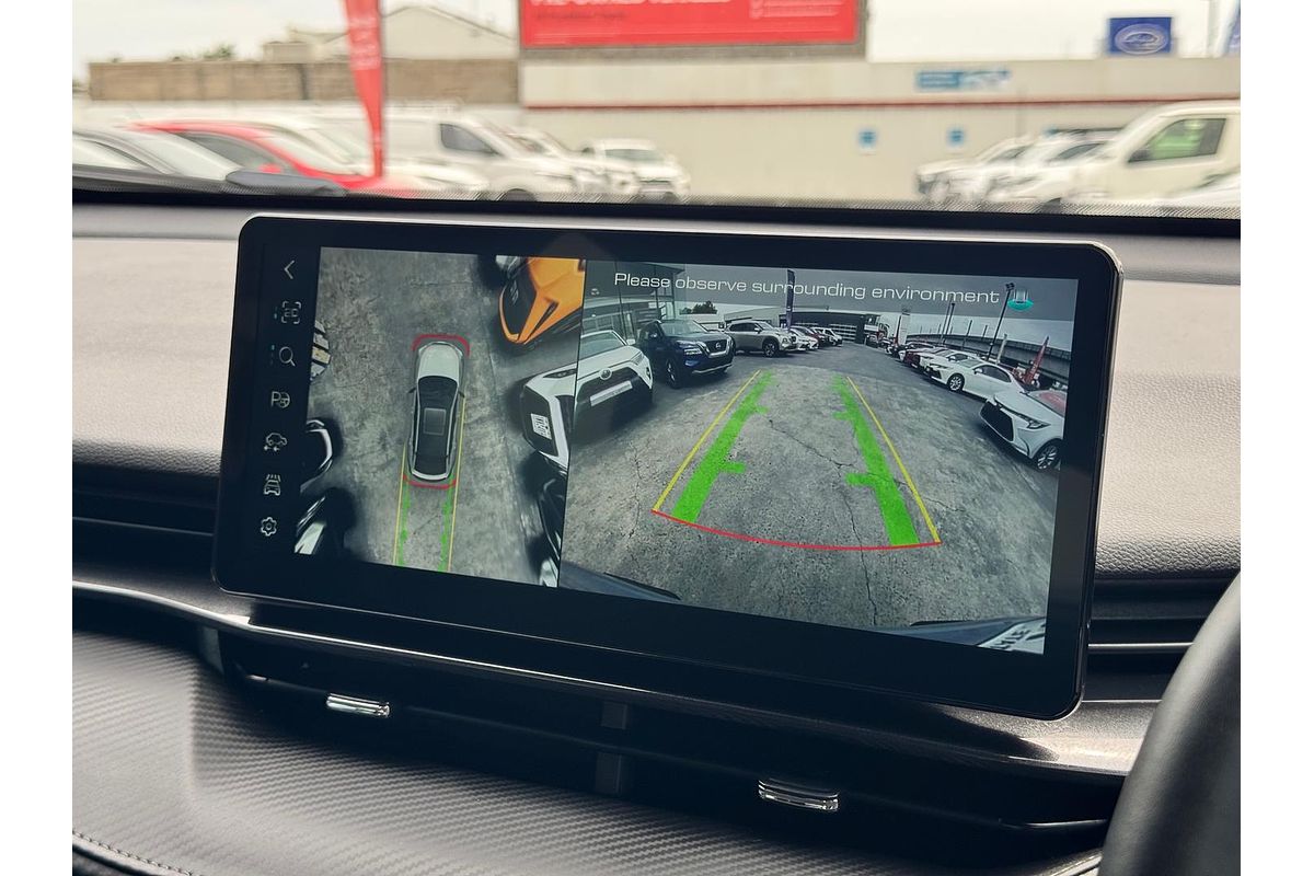 2023 GWM Haval H6GT Ultra B03