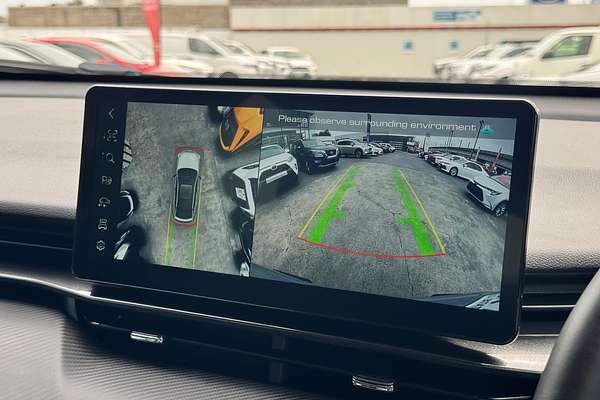 2023 GWM Haval H6GT Ultra B03