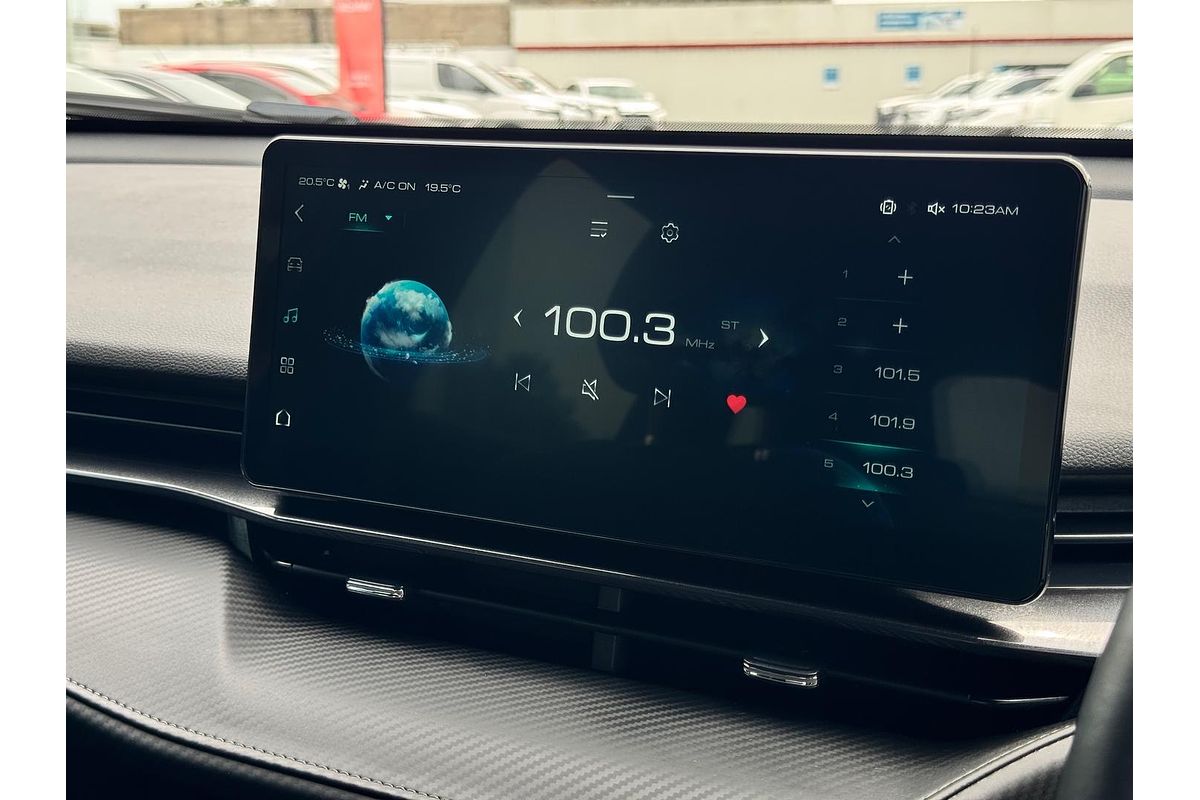 2023 GWM Haval H6GT Ultra B03