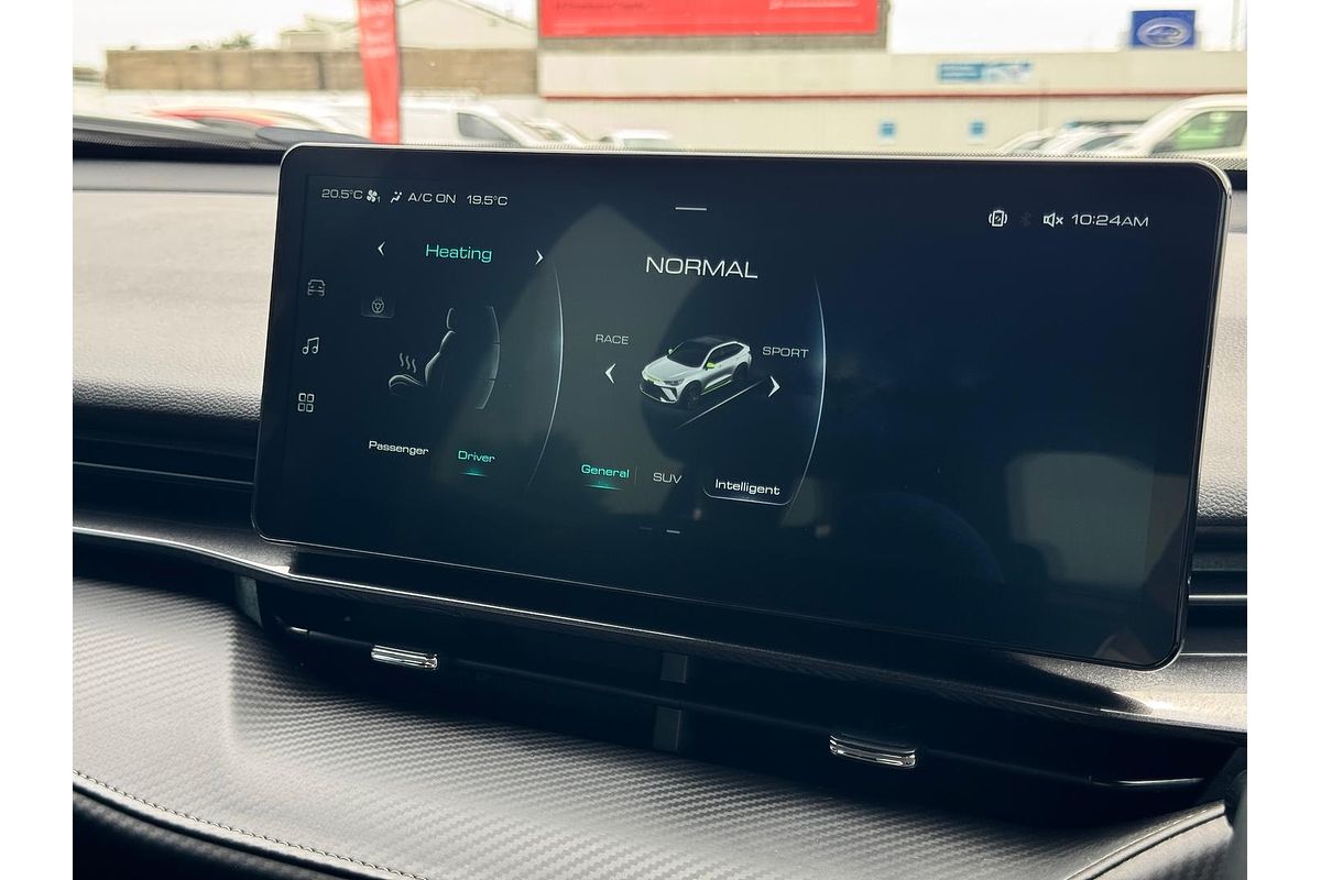 2023 GWM Haval H6GT Ultra B03