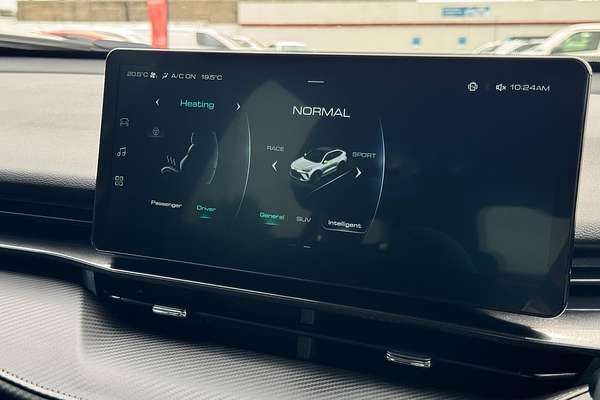 2023 GWM Haval H6GT Ultra B03