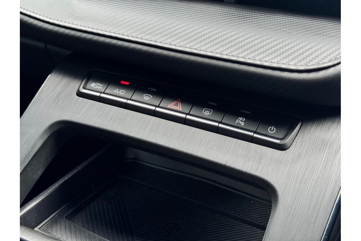 2023 GWM Haval H6GT Ultra B03