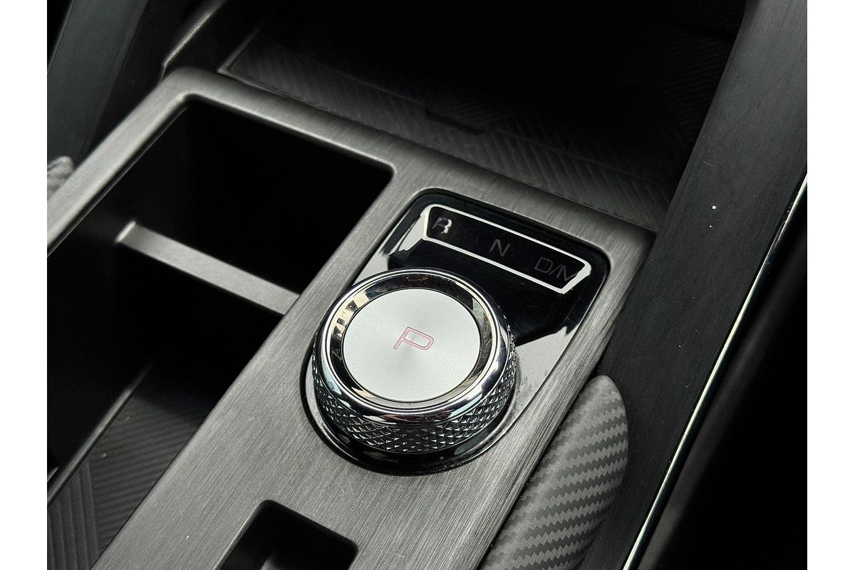 2023 GWM Haval H6GT Ultra B03