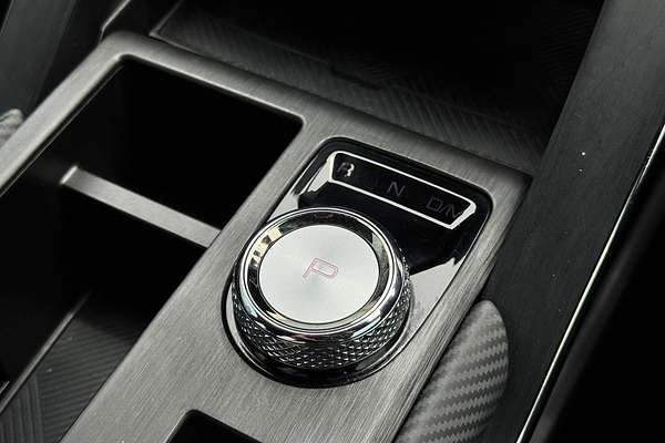 2023 GWM Haval H6GT Ultra B03