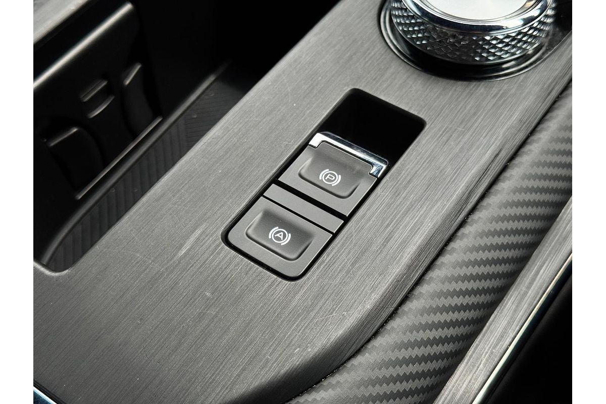 2023 GWM Haval H6GT Ultra B03