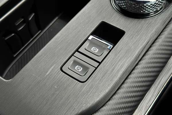 2023 GWM Haval H6GT Ultra B03