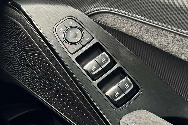 2023 GWM Haval H6GT Ultra B03