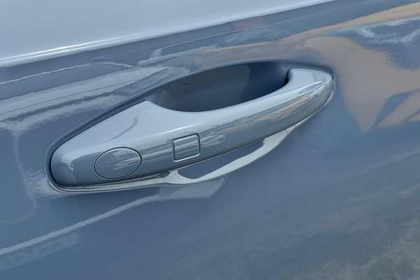 2023 GWM Haval H6GT Ultra B03