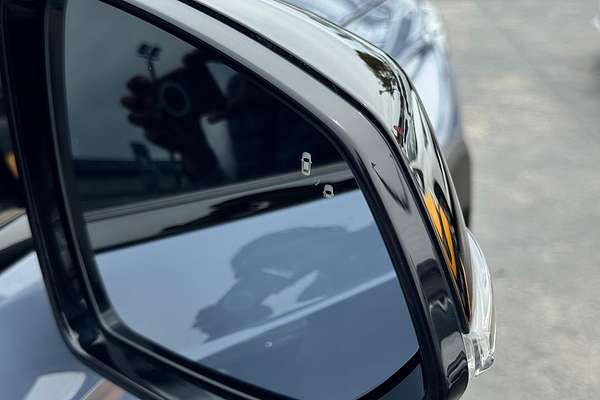 2023 GWM Haval H6GT Ultra B03