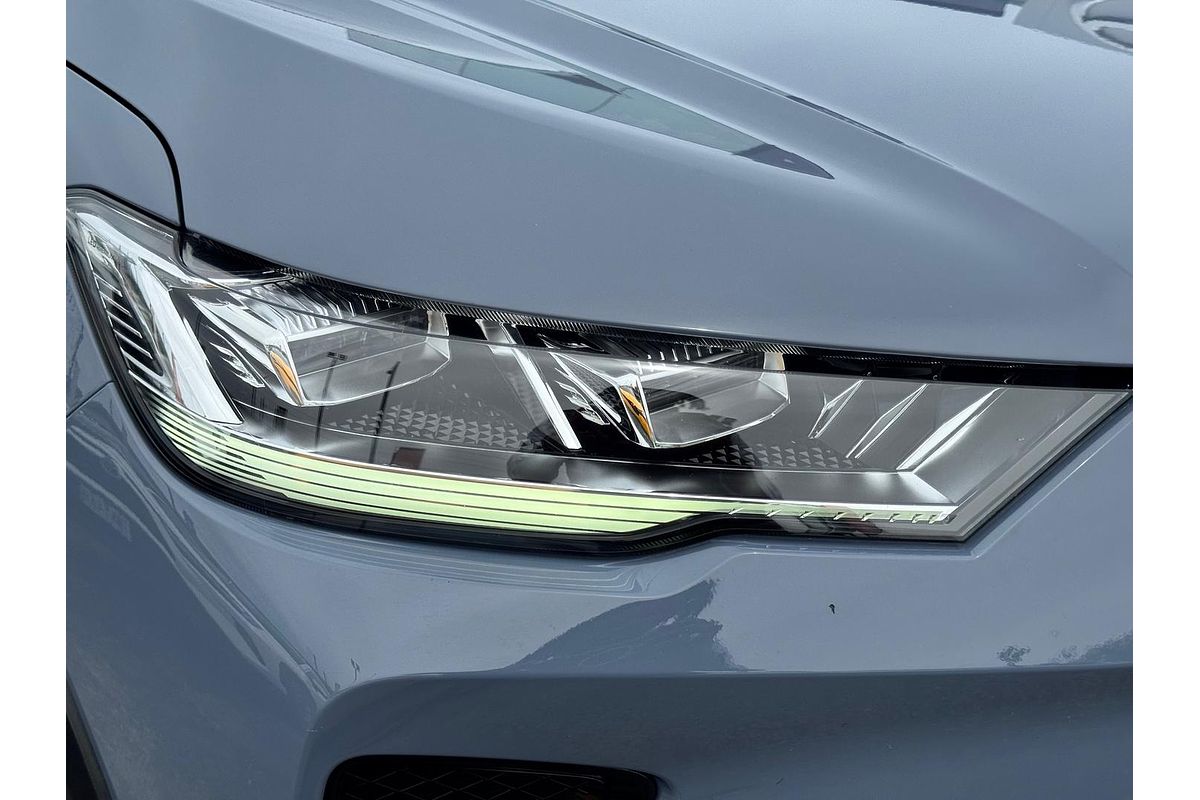 2023 GWM Haval H6GT Ultra B03