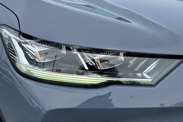 2023 GWM Haval H6GT Ultra B03