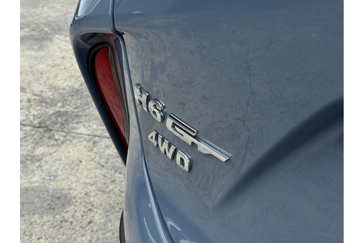 2023 GWM Haval H6GT Ultra B03