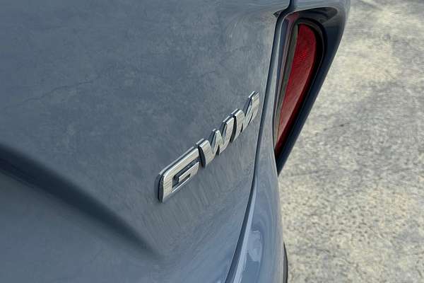 2023 GWM Haval H6GT Ultra B03