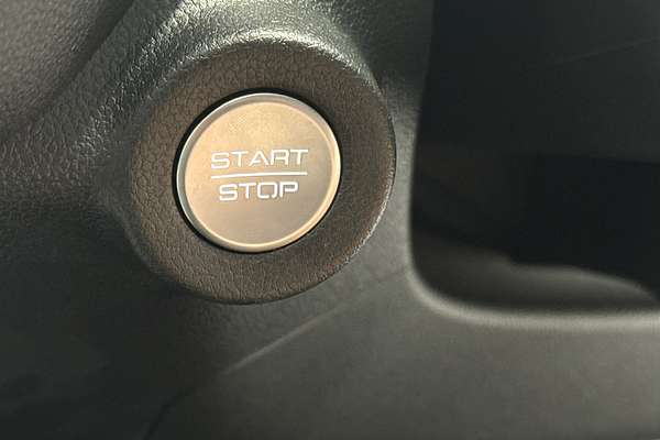 2025 GWM Haval Jolion Vanta Hybrid A02