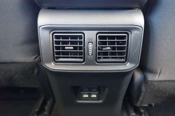 2020 Toyota RAV4 GX MXAA52R