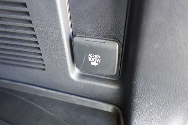 2023 Toyota Landcruiser Prado GXL GDJ150R