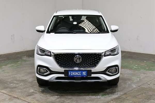 2024 MG HS Vibe SAS23