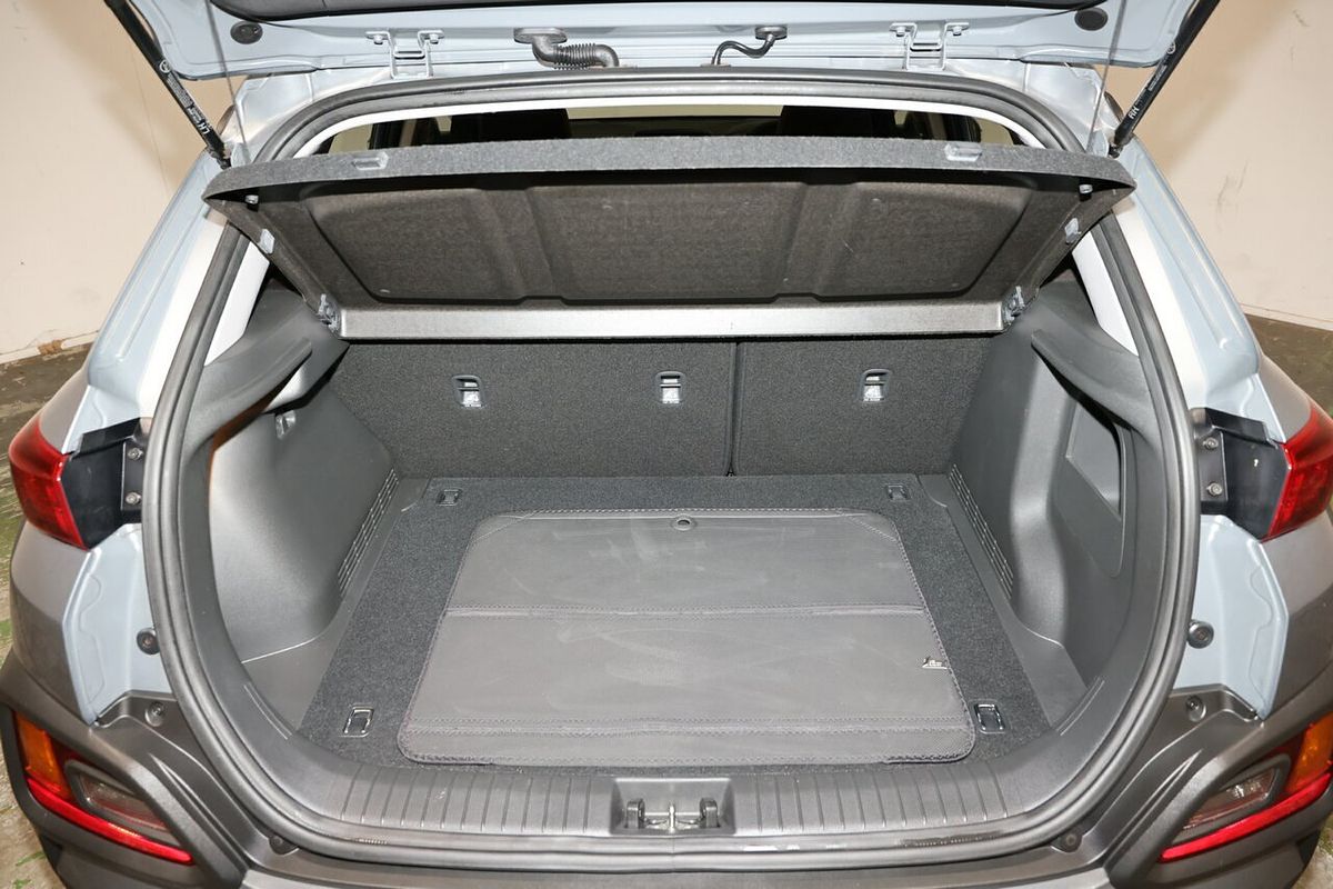 2020 Hyundai Kona Active OS.3