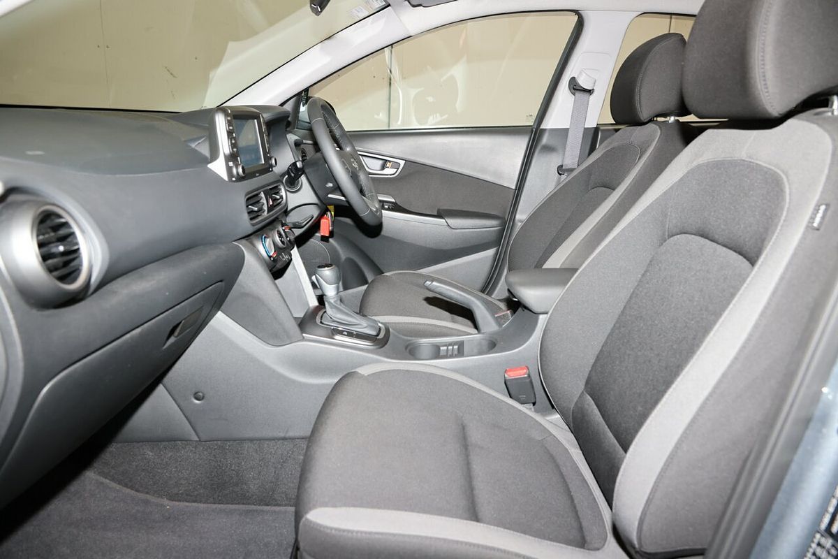 2020 Hyundai Kona Active OS.3