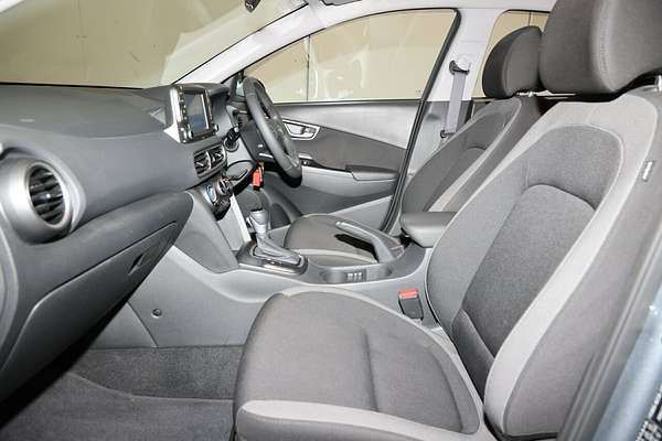 2020 Hyundai Kona Active OS.3