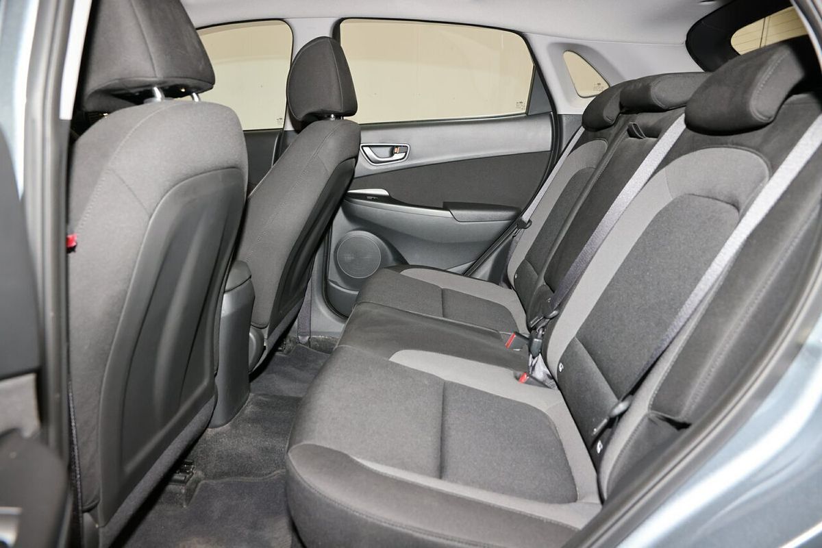 2020 Hyundai Kona Active OS.3