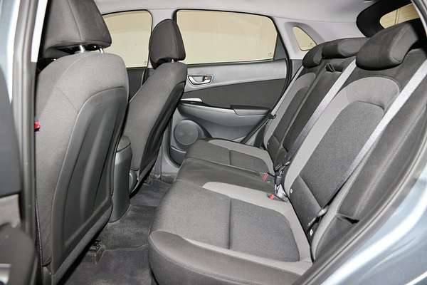 2020 Hyundai Kona Active OS.3