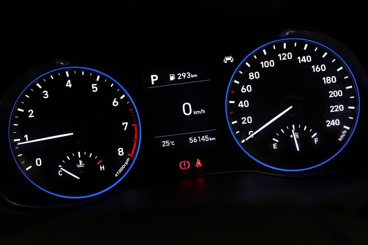 2020 Hyundai Kona Active OS.3