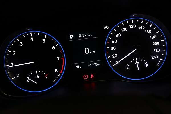 2020 Hyundai Kona Active OS.3