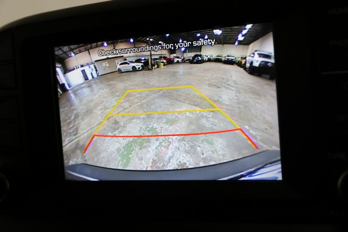 2020 Hyundai Kona Active OS.3