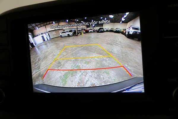 2020 Hyundai Kona Active OS.3