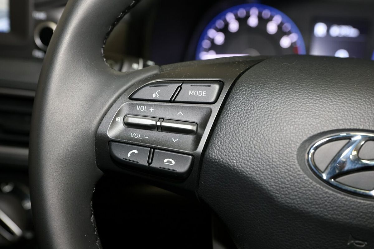 2020 Hyundai Kona Active OS.3