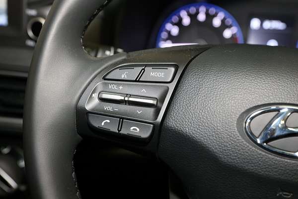 2020 Hyundai Kona Active OS.3