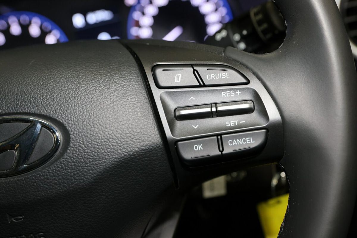 2020 Hyundai Kona Active OS.3