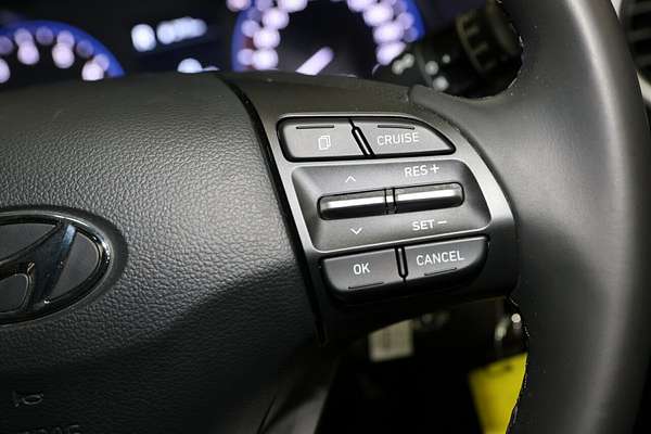 2020 Hyundai Kona Active OS.3