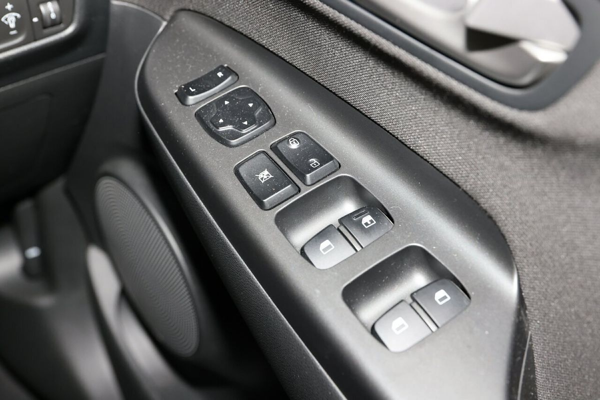 2020 Hyundai Kona Active OS.3