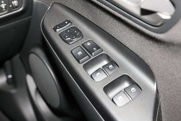 2020 Hyundai Kona Active OS.3