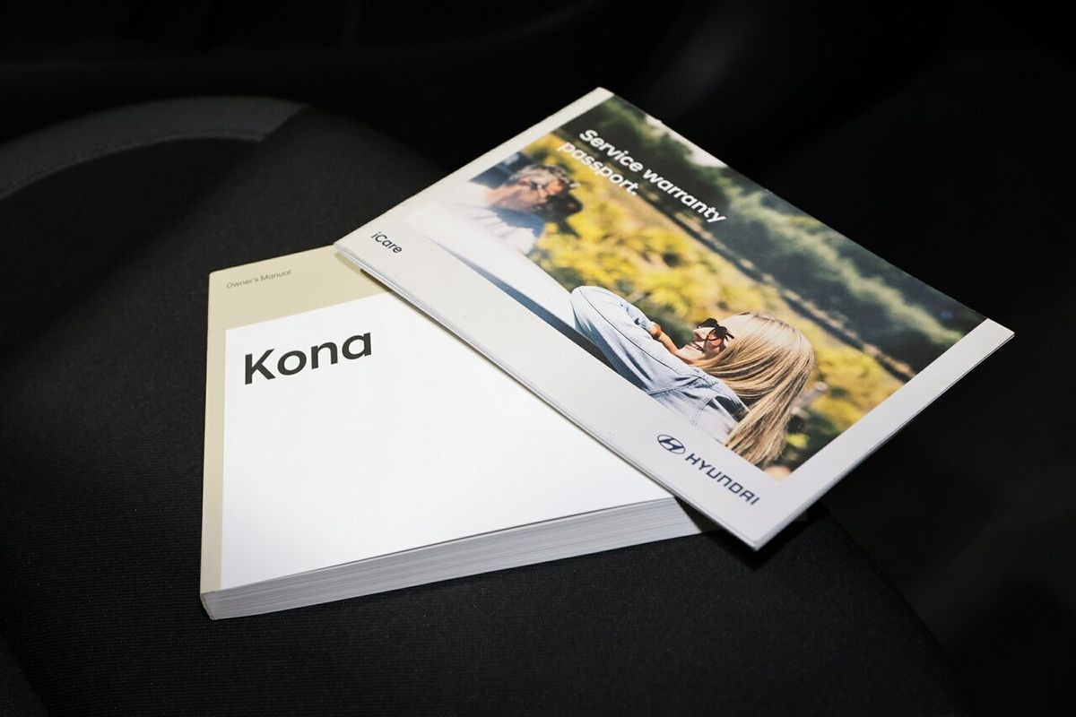 2020 Hyundai Kona Active OS.3