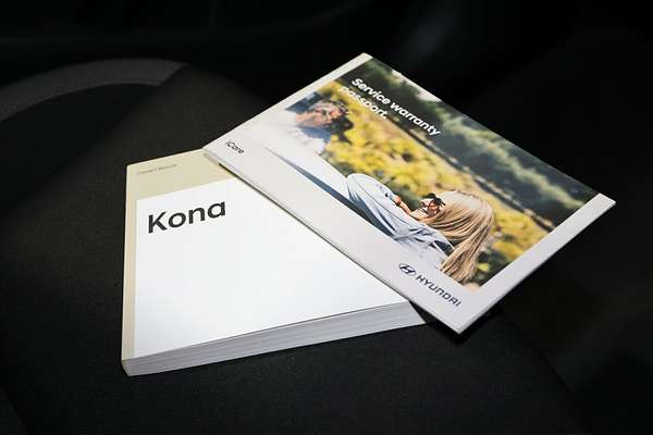 2020 Hyundai Kona Active OS.3