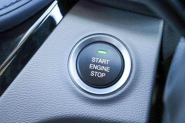 2025 LDV Deliver 9 LWB Mid Roof LWB Mid Roof