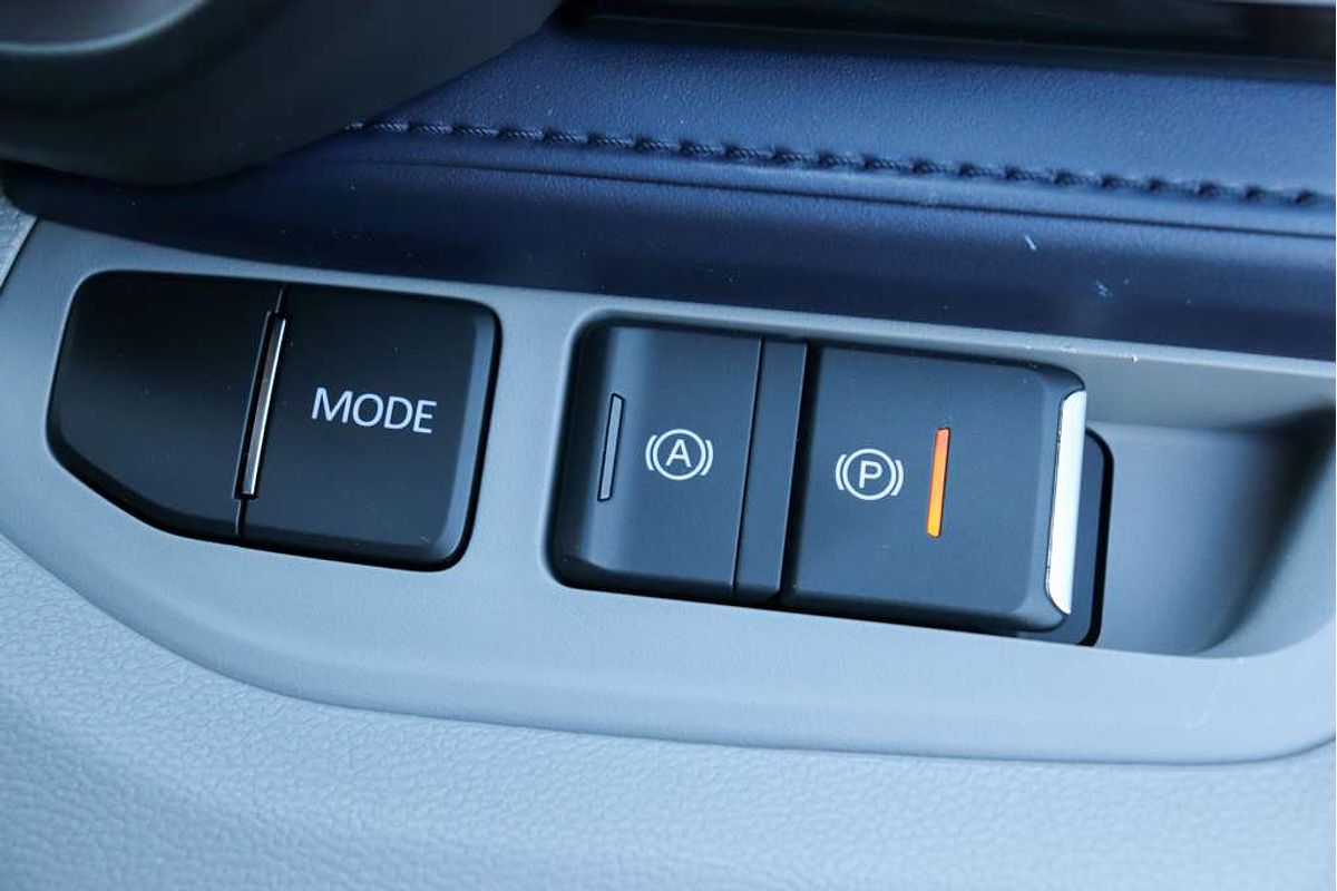 2025 LDV Deliver 9 LWB Mid Roof LWB Mid Roof