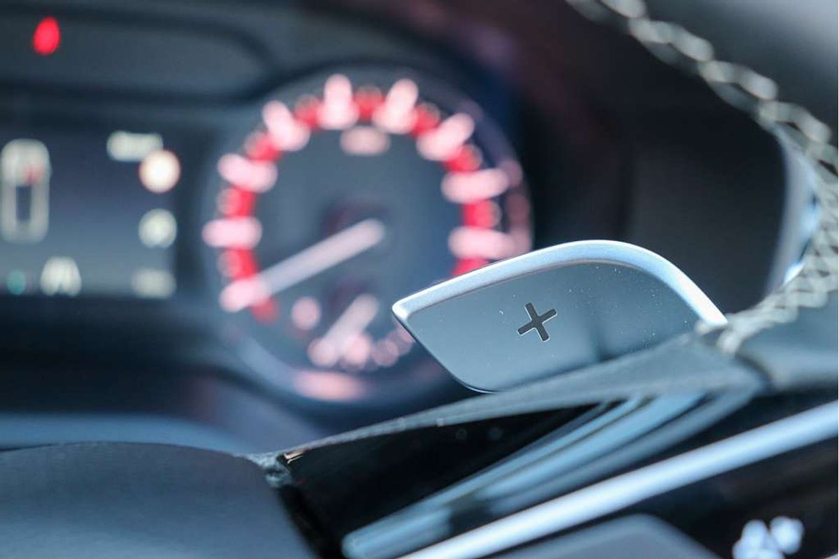 2025 LDV Deliver 9 LWB Mid Roof LWB Mid Roof