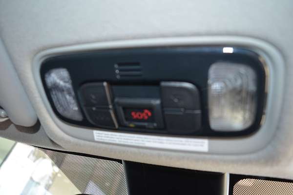 2022 Toyota Yaris Cross GX MXPJ10R