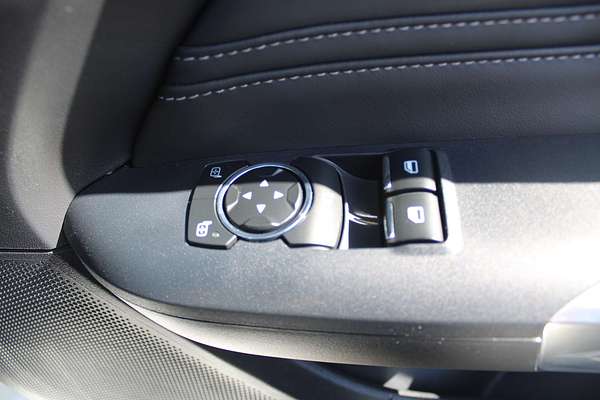 2025 Ford Mustang GT FO