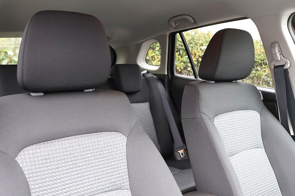 2024 Suzuki S-Cross JYB