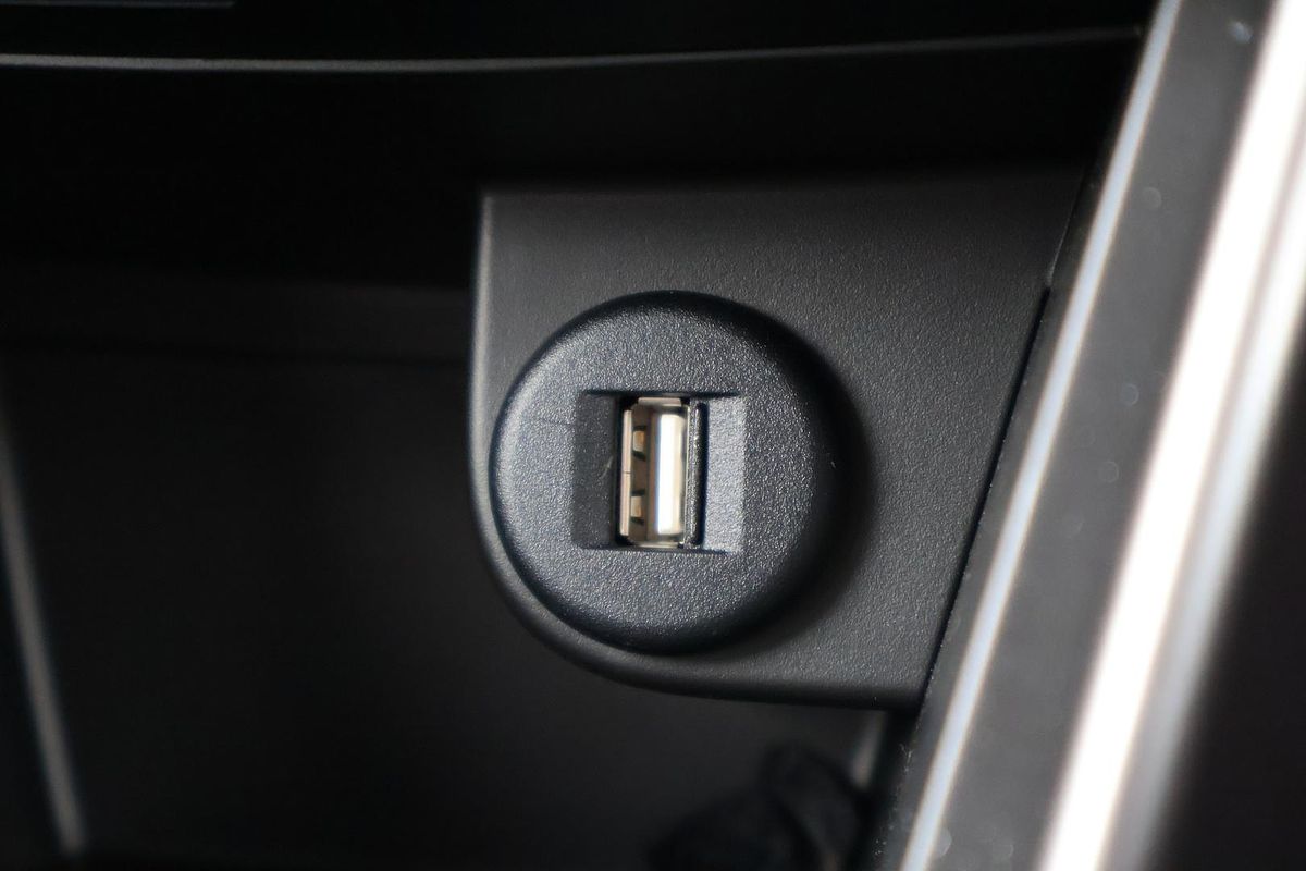 2024 Suzuki S-Cross JYB